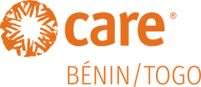 CARE Bénin/Togo