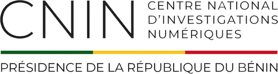 Centre National d'Investigations Numériques