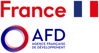 France, Agence française de développement